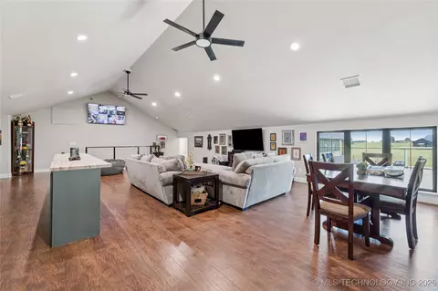 Other - 23960 E 710 Rd, Wagoner, OK 74467 photo 7 of 10