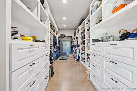 Other - 23960 E 710 Rd, Wagoner, OK 74467 photo 2 of 10