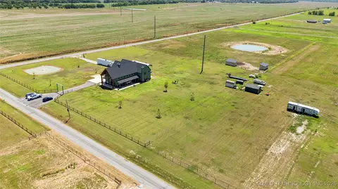 Other - 23960 E 710 Rd, Wagoner, OK 74467 photo 10 of 10