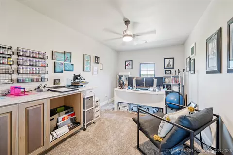 Other - 23960 E 710 Rd, Wagoner, OK 74467 photo 3 of 10