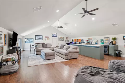 Other - 23960 E 710 Rd, Wagoner, OK 74467 photo 4 of 10
