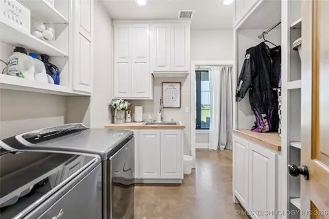 Other - 23960 E 710 Rd, Wagoner, OK 74467 photo 1 of 10