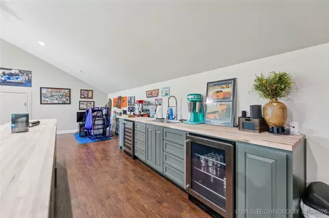 Other - 23960 E 710 Rd, Wagoner, OK 74467 photo 6 of 10