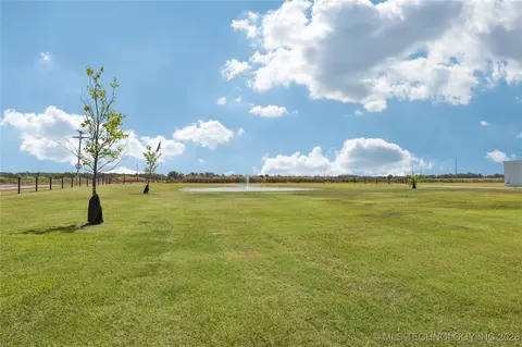 Other - 23960 E 710 Rd, Wagoner, OK 74467 photo 8 of 10