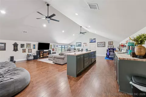 Other - 23960 E 710 Rd, Wagoner, OK 74467 photo 5 of 10