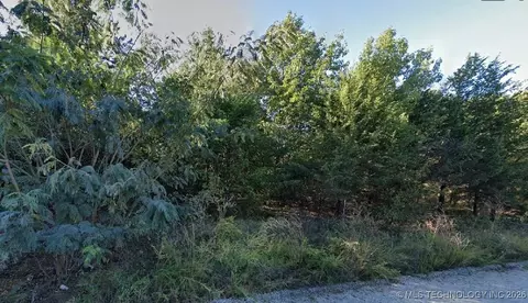 489 Cedar St, Mead, OK 73449 photo 5