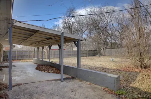 6781 E 26th Pl, Tulsa, OK 74129 photo 36