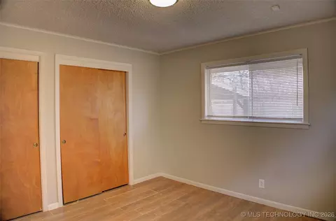 6781 E 26th Pl, Tulsa, OK 74129 photo 29