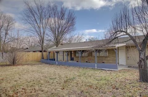 6781 E 26th Pl, Tulsa, OK 74129 photo 38