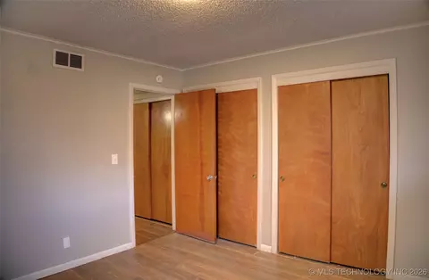 6781 E 26th Pl, Tulsa, OK 74129 photo 28