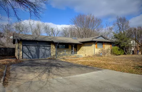 6781 E 26th Pl, Tulsa, OK 74129 photo 40