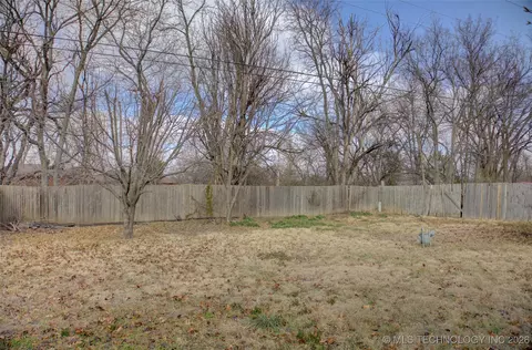 6781 E 26th Pl, Tulsa, OK 74129 photo 37