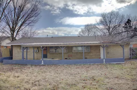 6781 E 26th Pl, Tulsa, OK 74129 photo 39
