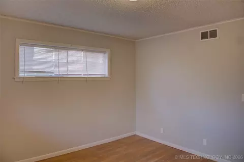 6781 E 26th Pl, Tulsa, OK 74129 photo 27