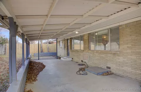 6781 E 26th Pl, Tulsa, OK 74129 photo 33