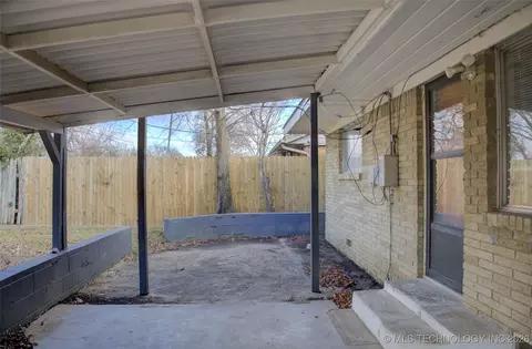 6781 E 26th Pl, Tulsa, OK 74129 photo 35
