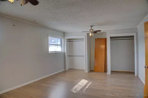 6781 E 26th Pl, Tulsa, OK 74129 photo 20