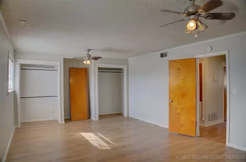 6781 E 26th Pl, Tulsa, OK 74129 photo 21