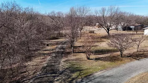 413 N David Ave, Francis, OK 74844 photo 10