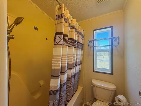 413 N David Ave, Francis, OK 74844 photo 31