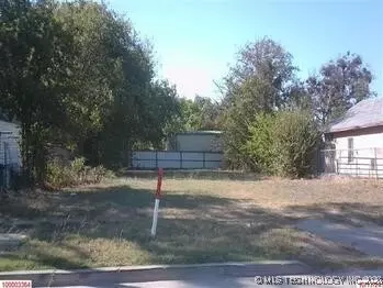 15 K NW, Ardmore, OK 73401