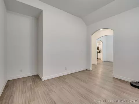 Other - 7315 E Oak Ridge St, Broken Arrow, OK 74014 photo 2 of 7