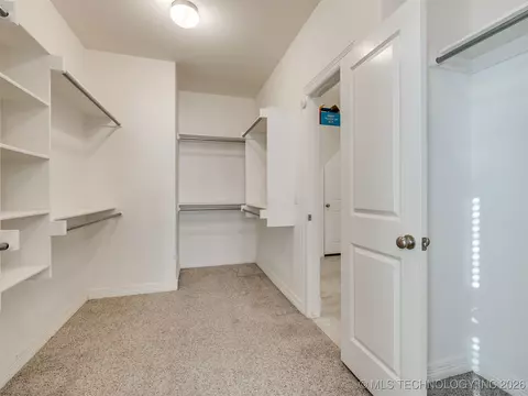 Other - 7315 E Oak Ridge St, Broken Arrow, OK 74014 photo 5 of 7