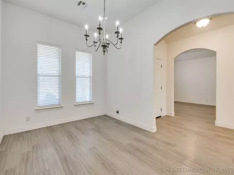 Other - 7315 E Oak Ridge St, Broken Arrow, OK 74014 photo 4 of 7