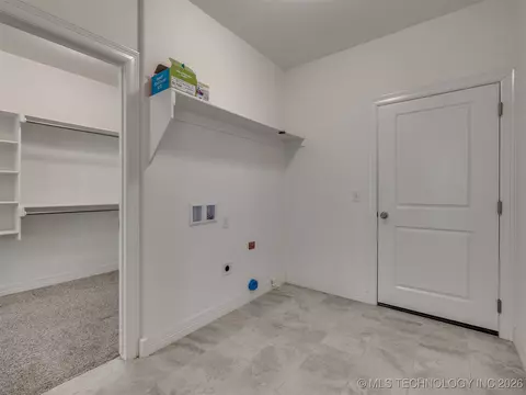 Other - 7315 E Oak Ridge St, Broken Arrow, OK 74014 photo 6 of 7