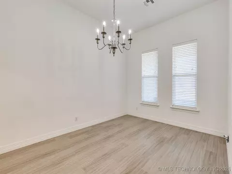 Other - 7315 E Oak Ridge St, Broken Arrow, OK 74014 photo 3 of 7