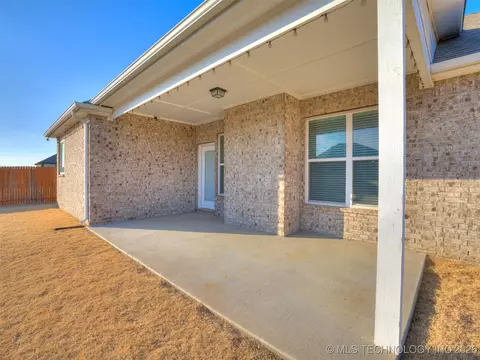 Other - 7315 E Oak Ridge St, Broken Arrow, OK 74014 photo 7 of 7
