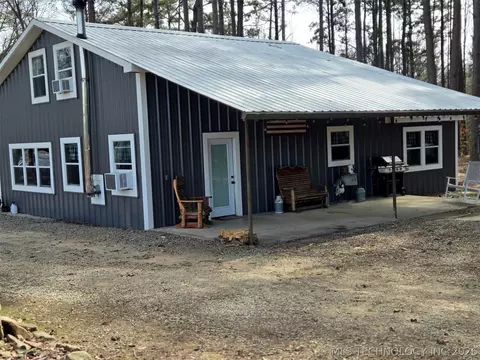 181002 Apache Rd, Rattan, OK 74562