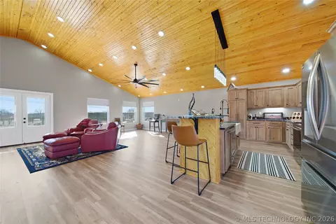 Other - 451070 E 320 Rd, Afton, OK 74331 photo 8 of 24