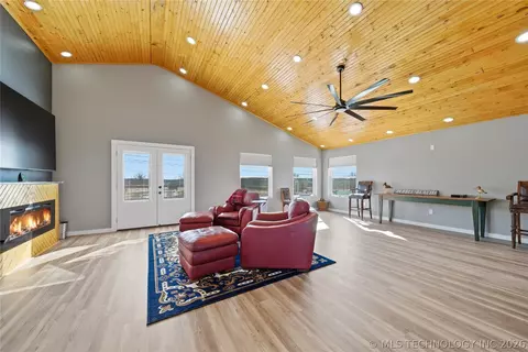 Other - 451070 E 320 Rd, Afton, OK 74331 photo 9 of 24