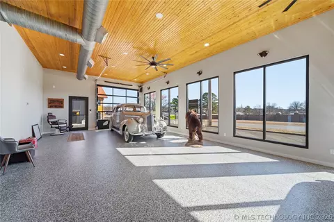 Other - 451070 E 320 Rd, Afton, OK 74331 photo 17 of 24