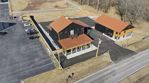 Other - 451070 E 320 Rd, Afton, OK 74331 photo 3 of 24