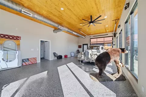 Other - 451070 E 320 Rd, Afton, OK 74331 photo 18 of 24