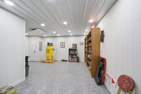 Other - 451070 E 320 Rd, Afton, OK 74331 photo 21 of 24