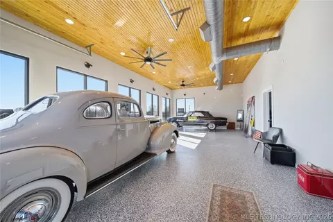 Other - 451070 E 320 Rd, Afton, OK 74331 photo 15 of 24
