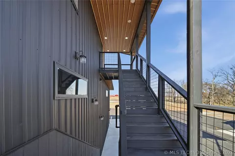 Other - 451070 E 320 Rd, Afton, OK 74331 photo 7 of 24