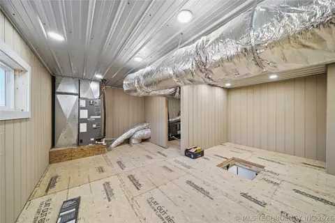 Other - 451070 E 320 Rd, Afton, OK 74331 photo 22 of 24
