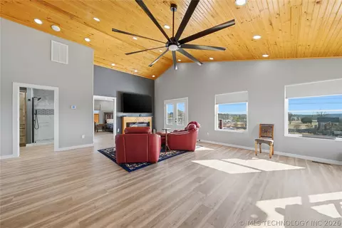 Other - 451070 E 320 Rd, Afton, OK 74331 photo 10 of 24