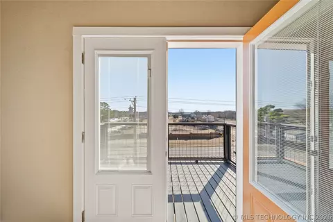 Other - 451070 E 320 Rd, Afton, OK 74331 photo 12 of 24