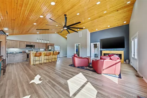 Other - 451070 E 320 Rd, Afton, OK 74331 photo 11 of 24