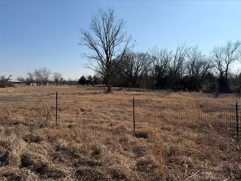 280 Blvd, Inola, OK 74036