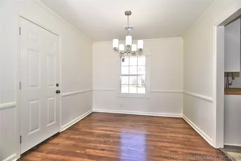 Other - 6329 E 4th Pl, Tulsa, OK 74112 photo 1 of 2