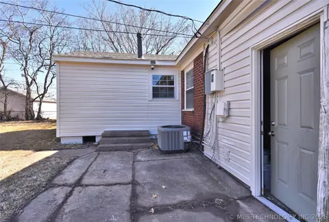 Other - 6329 E 4th Pl, Tulsa, OK 74112 photo 2 of 2