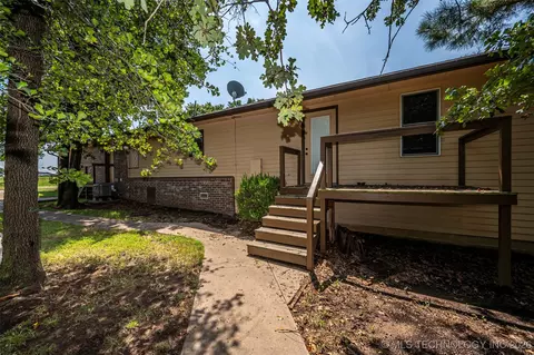 Other - 4412 E Grandstaff Rd, Cushing, OK 74023 photo 20 of 24