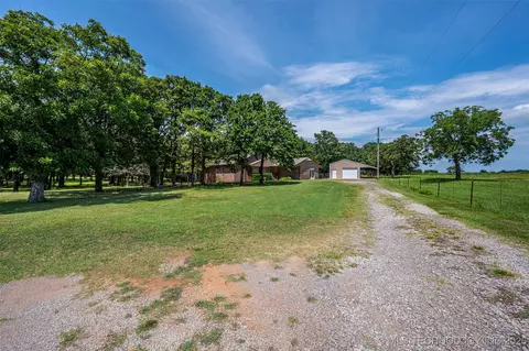 Other - 4412 E Grandstaff Rd, Cushing, OK 74023 photo 23 of 24
