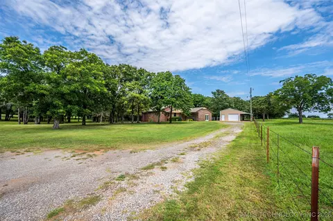 Other - 4412 E Grandstaff Rd, Cushing, OK 74023 photo 22 of 24